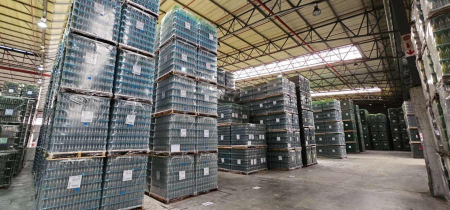 To Let commercial Property for Rent in Parow Industrial Western Cape